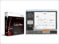 Guitar Pro 6