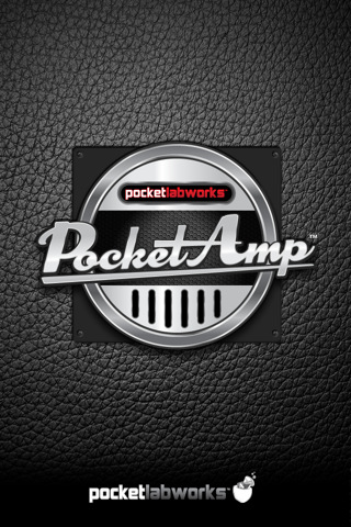 PocketAmp1