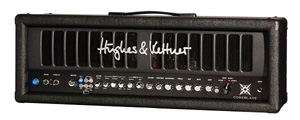 Hughes&Kettner ヒュース & ケトナー / Coreblade Head