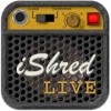 iShred LIVE