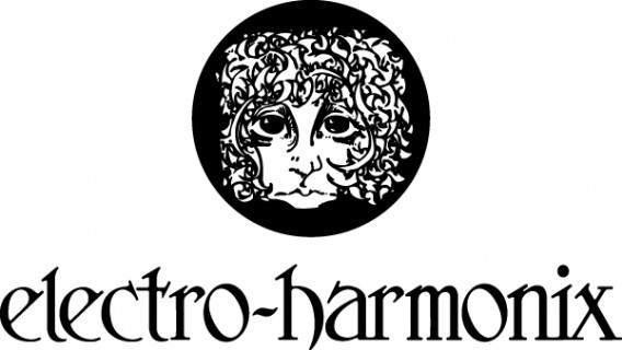 electro-harmanix