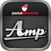 PocketAmp