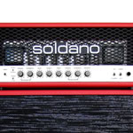 Soldano SLO-100