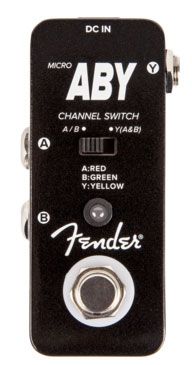 fender-micro-aby