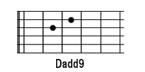 dadd9