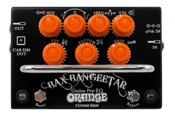 Orange-Bax-Bangeetar-Black-1