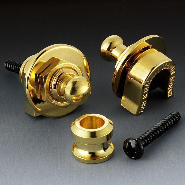 今どきのギター落下防止対策