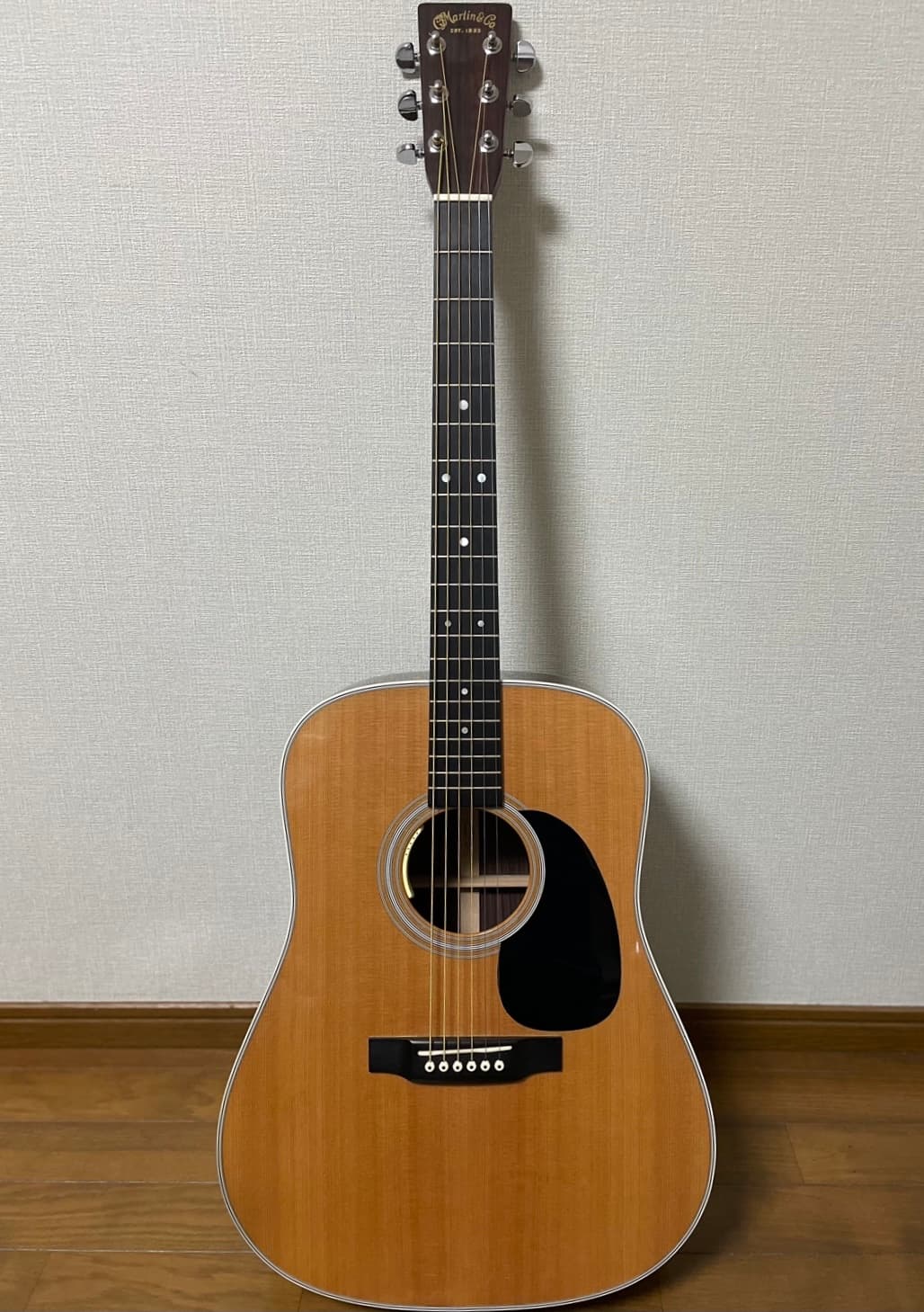 アコースティックギター 弦 Martin M170 80 20 Bronze Extra Light (5セット) マーチン アコギ 弦 ブロンズ エクストラ  ライト)