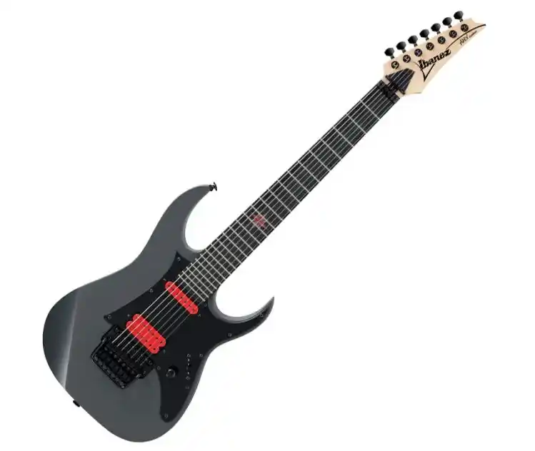 Ibanez APEX200